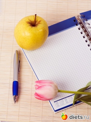 19 ����: ���������