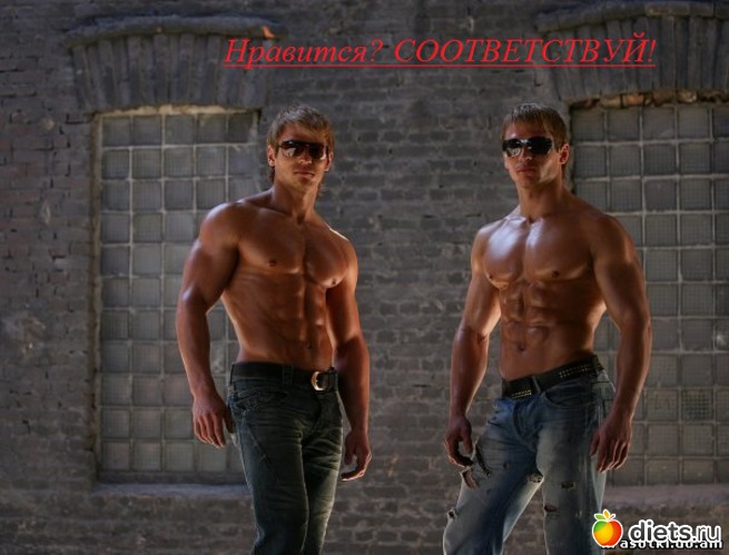 29 ����: ���������