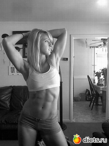 30 ����: ���������