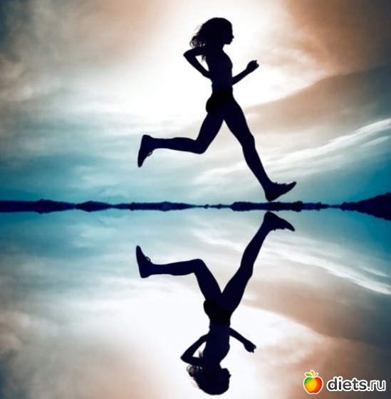 32 ����: ���������