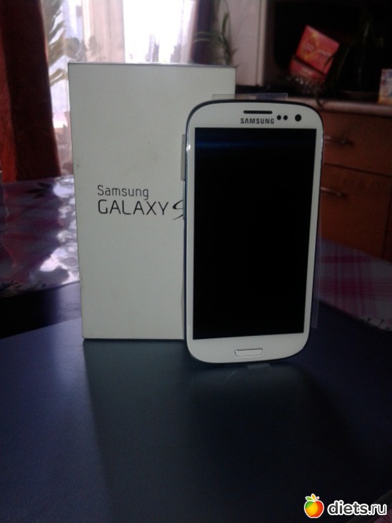 ������� �� �������� ����, ������: ***