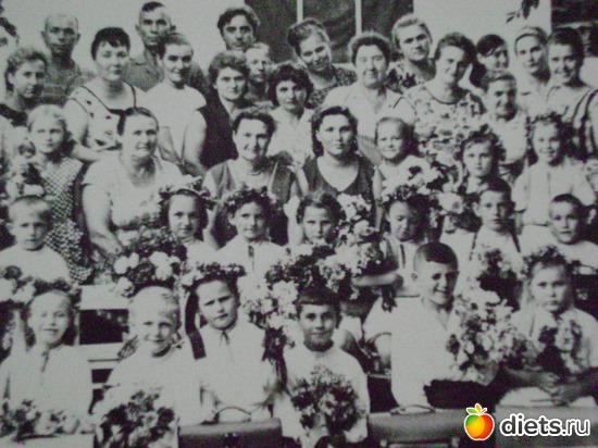        (           ,, ...), : +