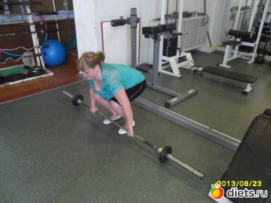 �����-��� �����!, ������: �����-��� �����!