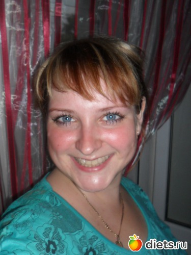 �������� ������!, ������: �����-��� �����!