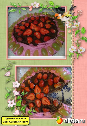 �������� � �������� ..������, ������: ��� � ������ �������