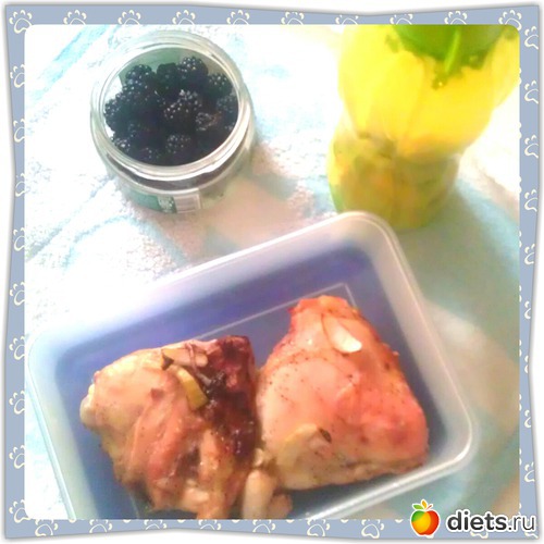   :       +    , :  3- - 