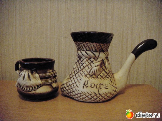 5 фото: Разное