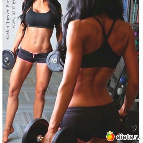 ���������)