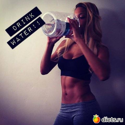 ���������)