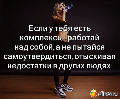 ���������)