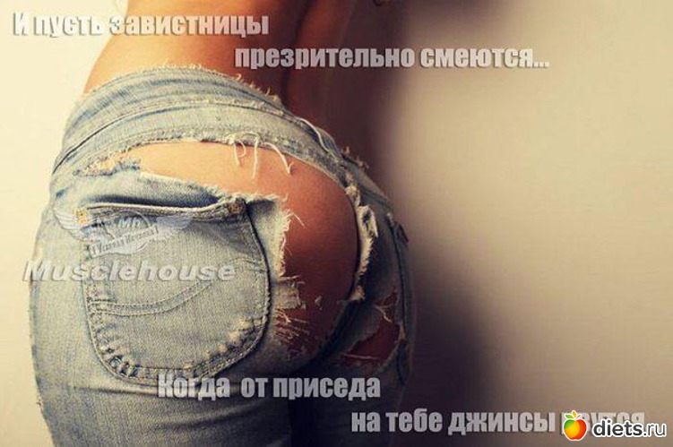 22 ����: ���������)