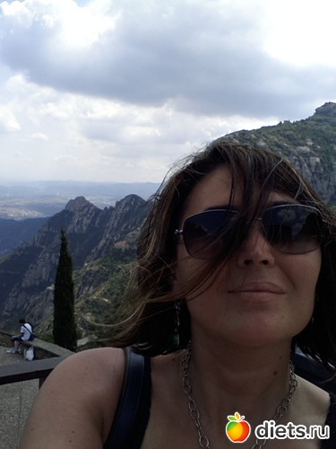 2 фото: Испания