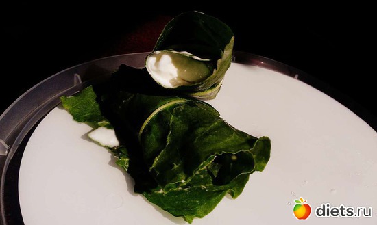 ������� � ������, ������: ��������:3