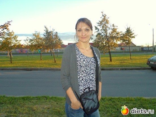 1 ����: ����� �����