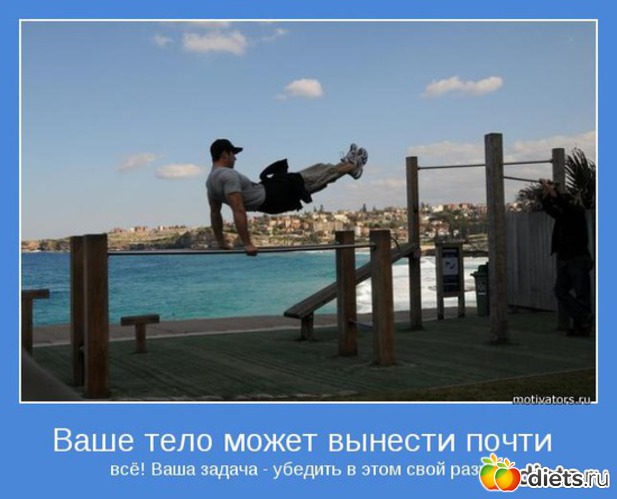 26 ����: ���������)