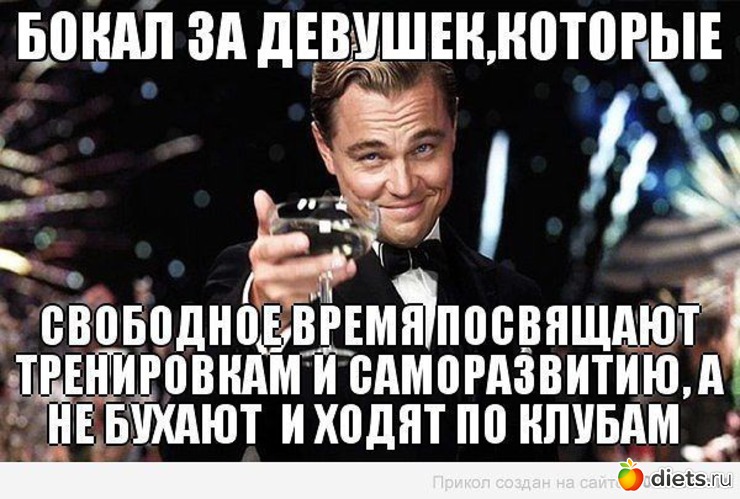 29 ����: ���������)