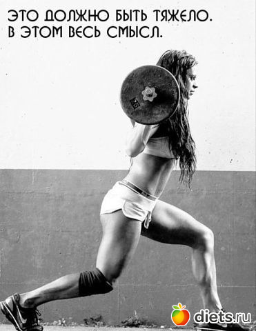 ���������)