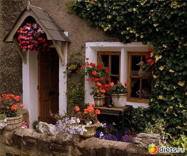 2 ����: �������� ����������