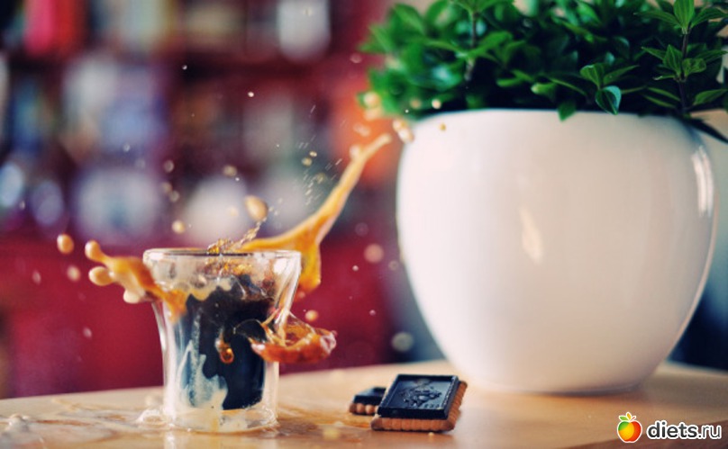 3 ����: �������� ����������