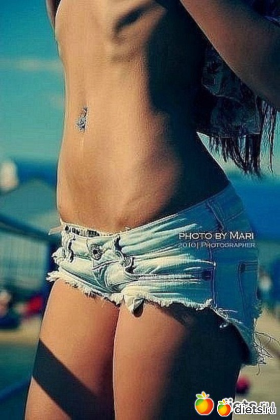 42 ����: ���������)