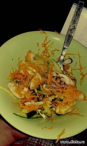 2 ����: ��������:3