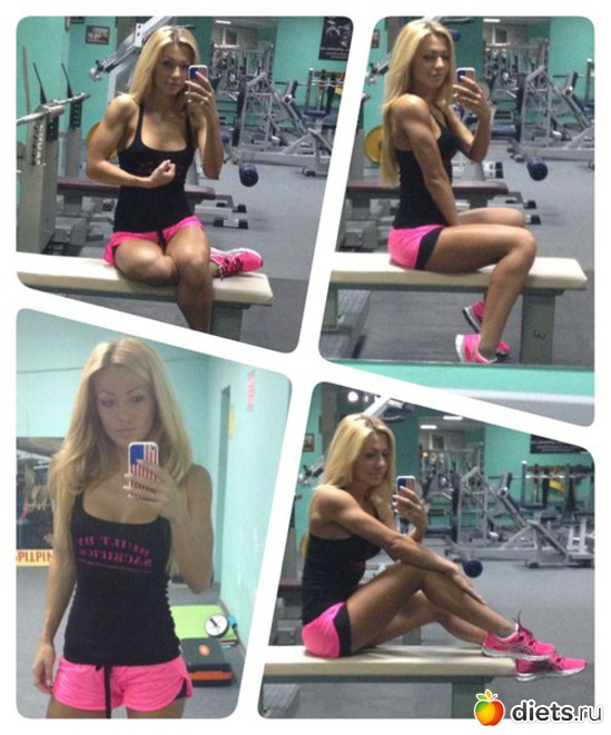 34 ����: ���������)