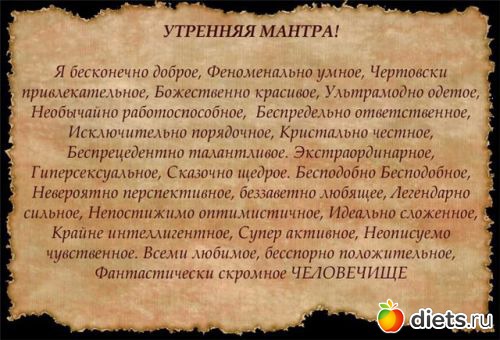 ��� ����