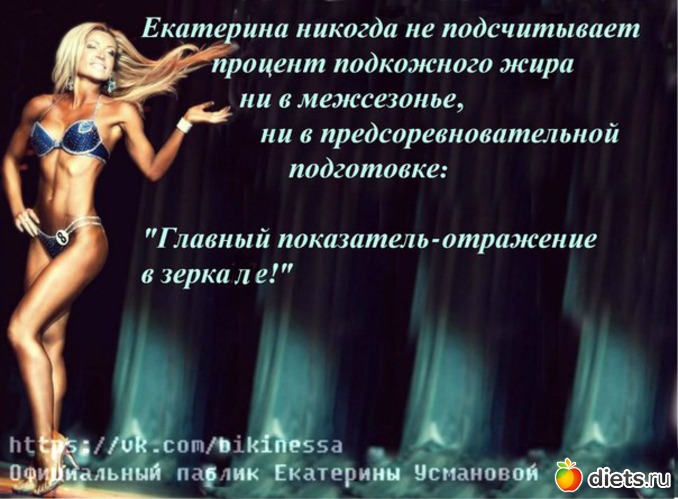 1 ����: �������� ������ ������������� �� ��������� ���������