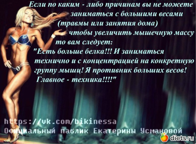 3 ����: �������� ������ ������������� �� ��������� ���������