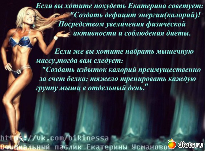 4 ����: �������� ������ ������������� �� ��������� ���������