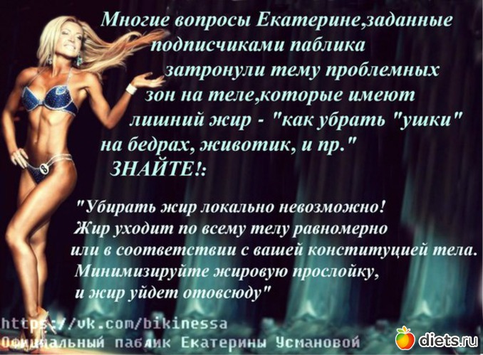 5 ����: �������� ������ ������������� �� ��������� ���������