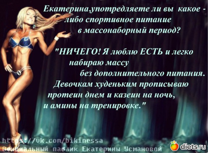 6 ����: �������� ������ ������������� �� ��������� ���������