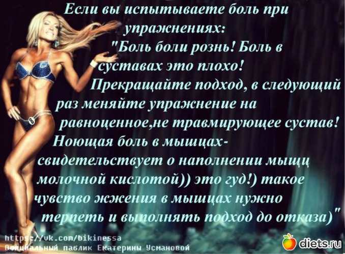 7 ����: �������� ������ ������������� �� ��������� ���������