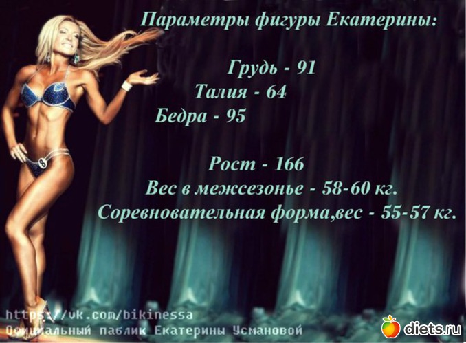 8 ����: �������� ������ ������������� �� ��������� ���������