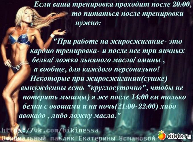 9 ����: �������� ������ ������������� �� ��������� ���������