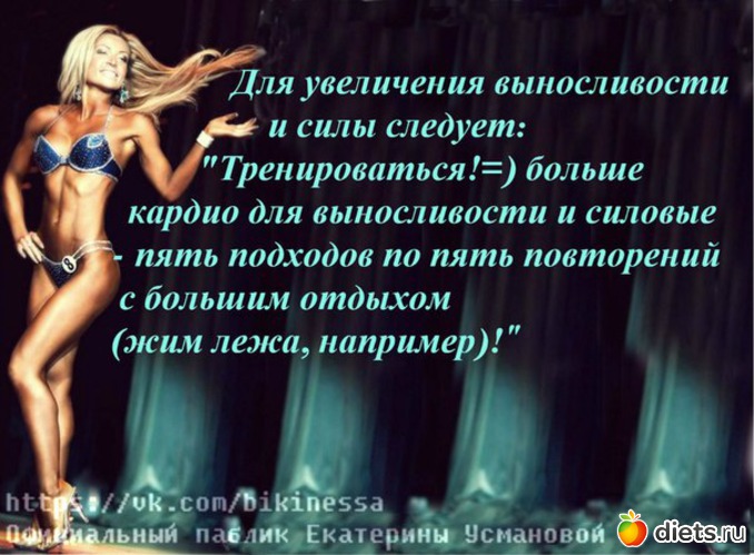 10 ����: �������� ������ ������������� �� ��������� ���������