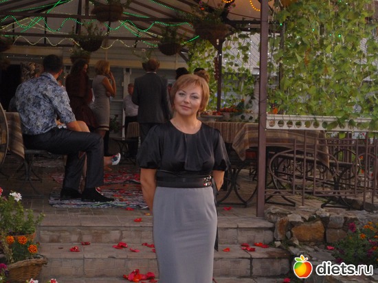 12 фото: Я и моя семья.