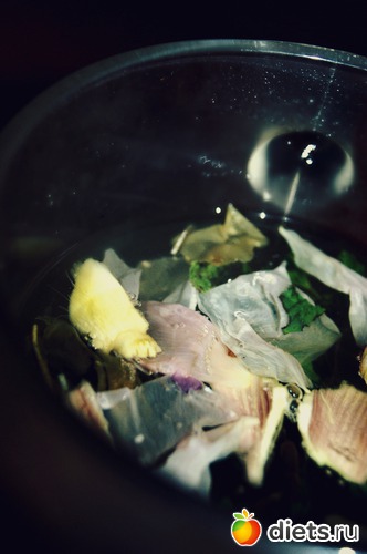 3 ����: ��������:3