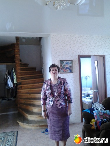 23 августа 2013, альбом: моё