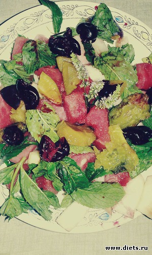 1 ����: ��������:3