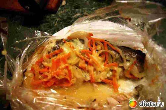 4 ����: ��������:3