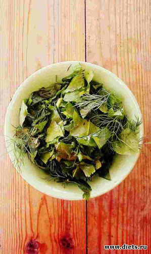 5 ����: ��������:3