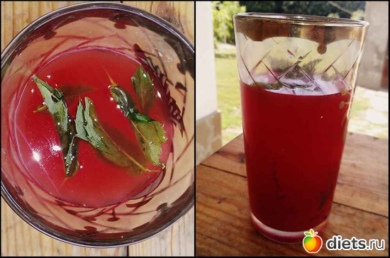 6 ����: ��������:3