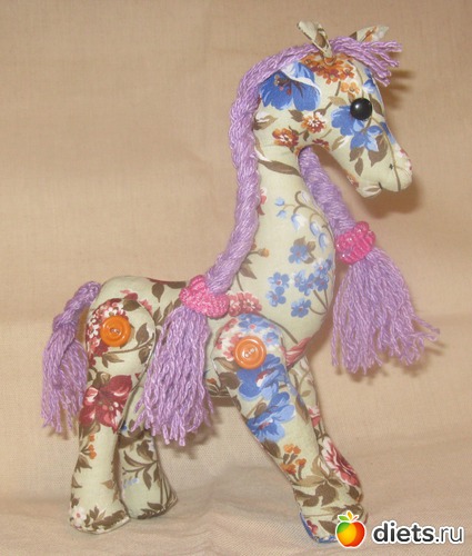 1 ����: ��� �����