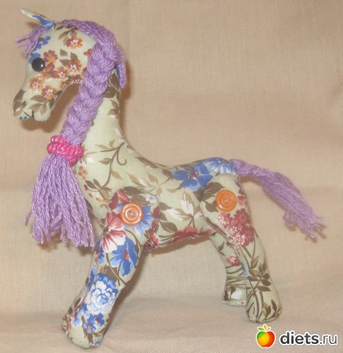 3 ����: ��� �����