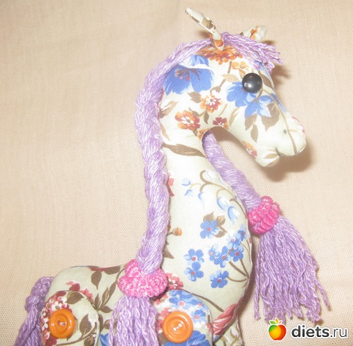 4 ����: ��� �����