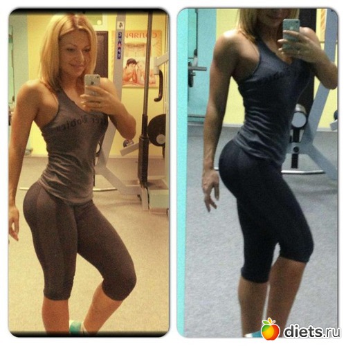 40 ����: ���������)