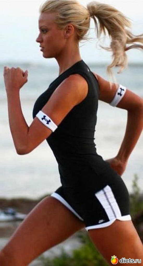 41 ����: ���������)