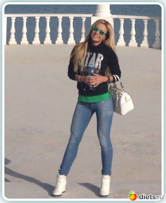 1 ����: ���������)