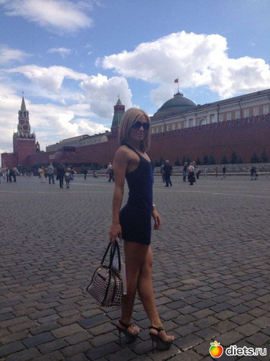 2 ����: ���������)